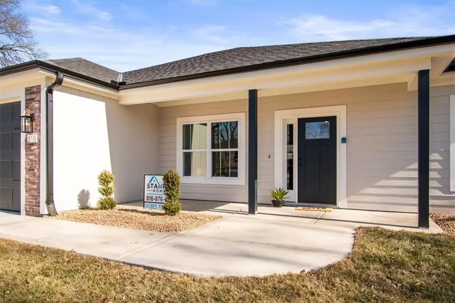 218 N Boardman Street, Pleasant Hill, MO 64080 - Image #3