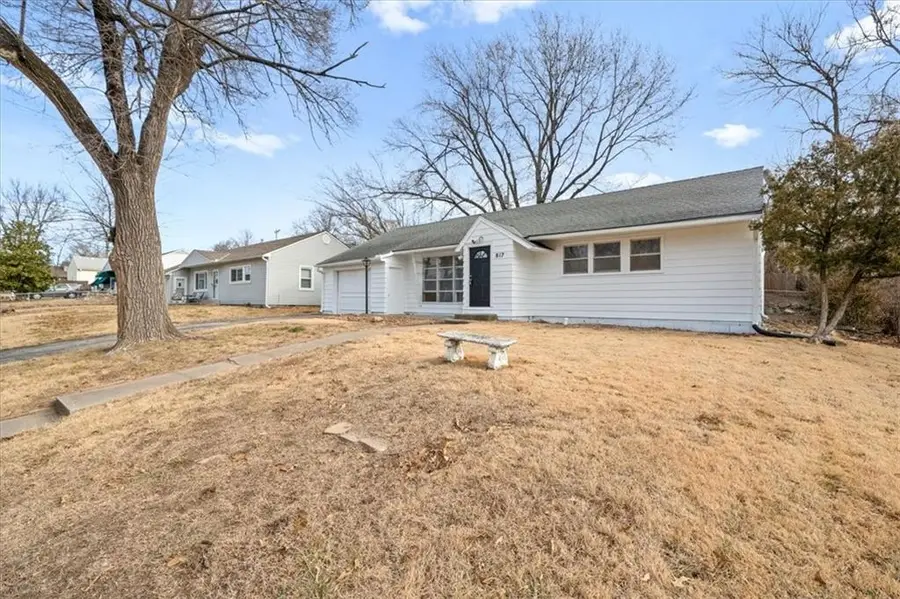 817 N 82nd Street, Kansas City, KS 66112 - Image #2