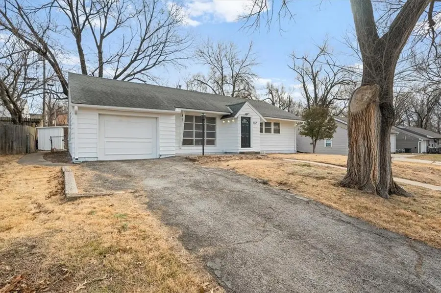 817 N 82nd Street, Kansas City, KS 66112 - Image #3