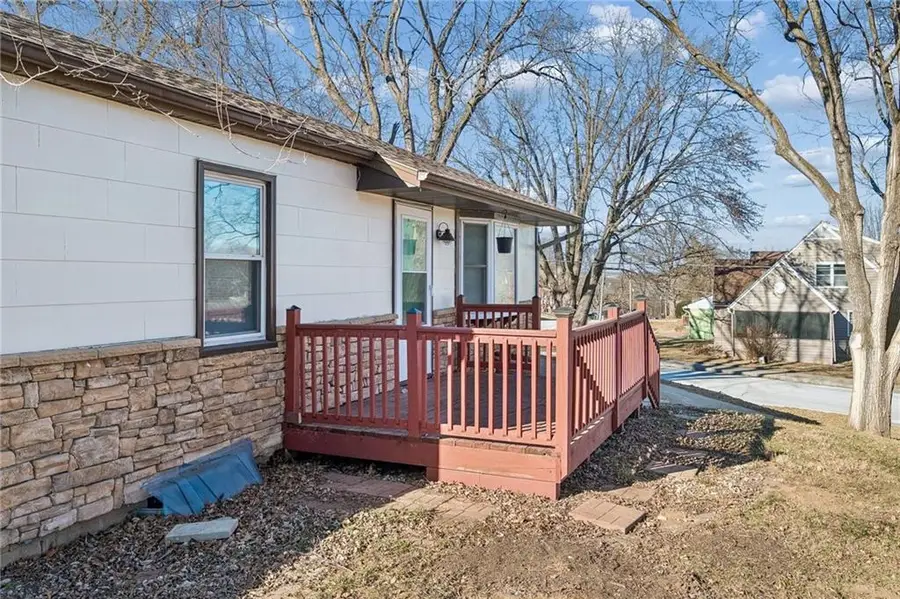 1300 Todd Street, Platte City, MO 64079 - Image #3