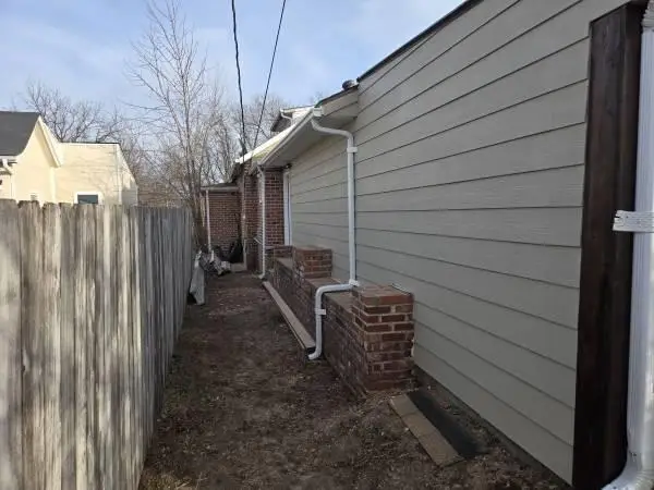 2249 Blue Ridge Boulevard, Kansas City, MO 64052 - Image #2