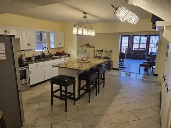 2249 Blue Ridge Boulevard, Kansas City, MO 64052 - Image #3