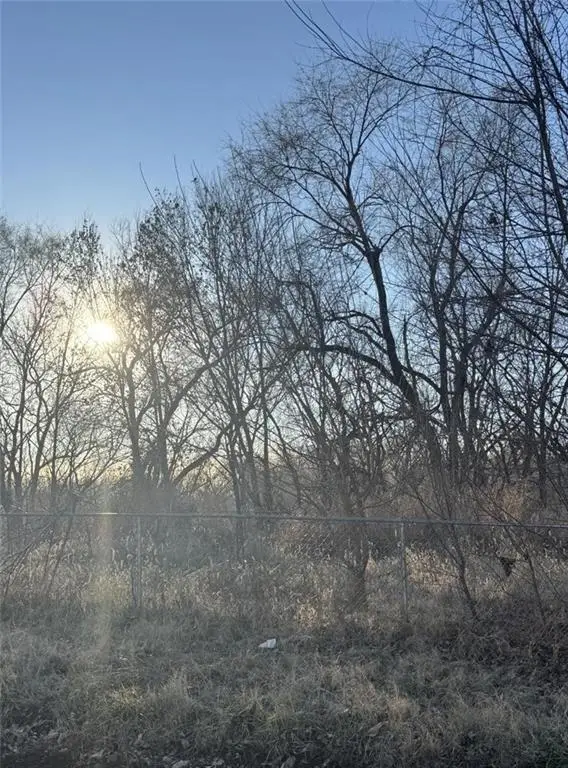 216 S Bethany Street, Kansas City, KS 66102