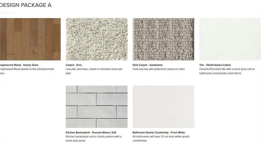 18204 W 166th Terrace, Olathe, KS 66062 - Image #2