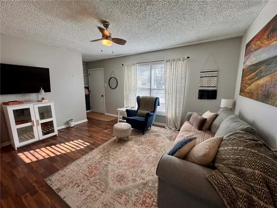 450 N Milton Street, Auburn, KS 66402 - Image #2