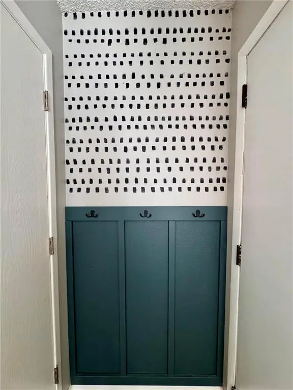 450 N Milton Street, Auburn, KS 66402 - Image #3