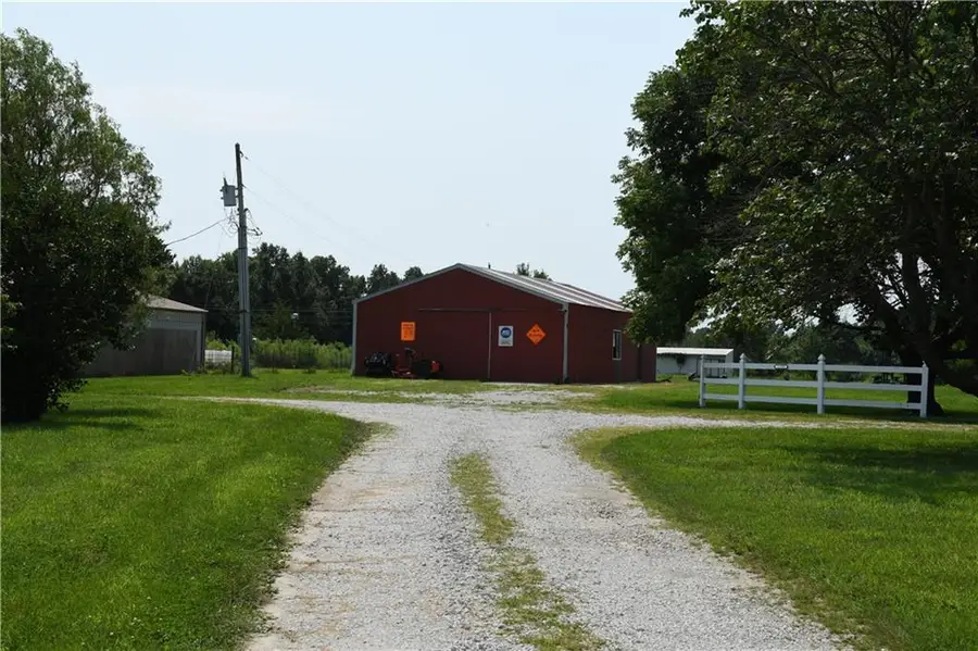 11503 State Route 2 Highway, Freeman, MO 64746 - #2