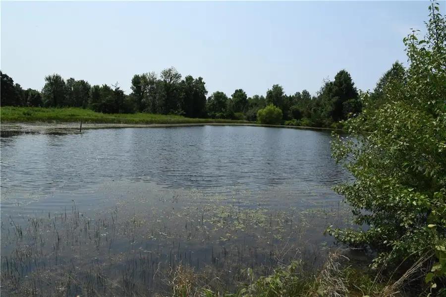 11503 State Route 2 Highway, Freeman, MO 64746 - #3