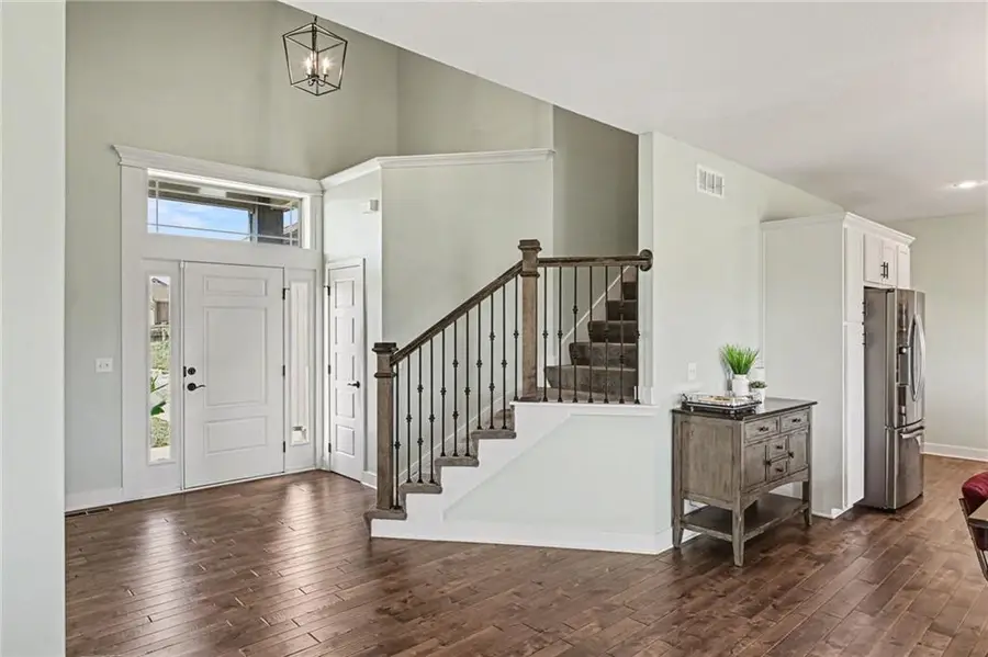 9111 N Cleveland Avenue, Kansas City, MO 64156 - #3