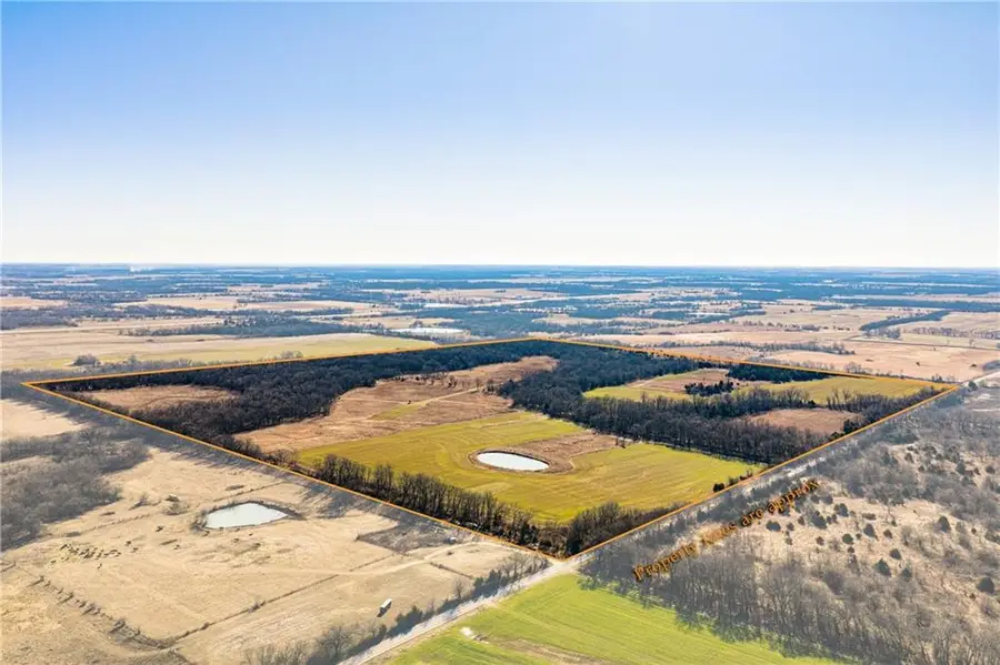 0 Scott Road, Prescott, KS 66767 - Image #2