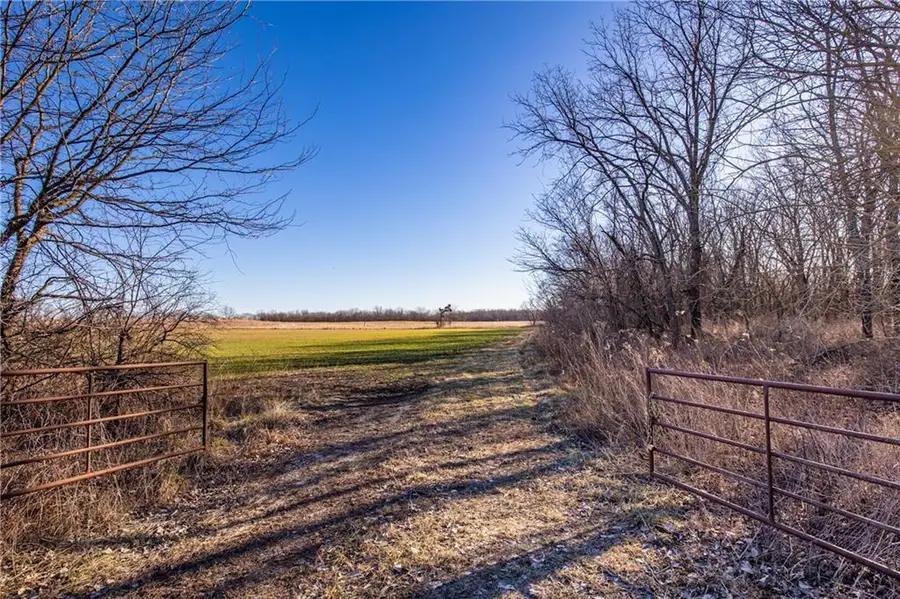 0 Scott Road, Prescott, KS 66767 - Image #3