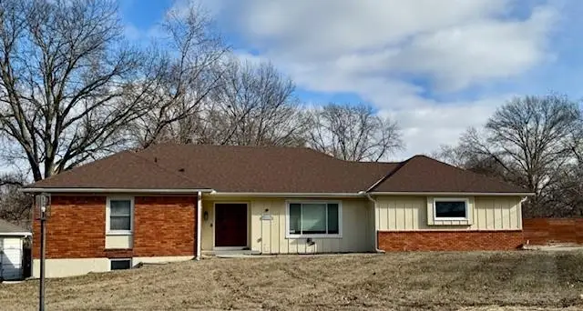 6209 Kentucky Avenue, Raytown, MO 64133 - Image #1