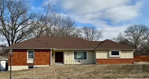 6209 Kentucky Avenue, Raytown, MO 64133