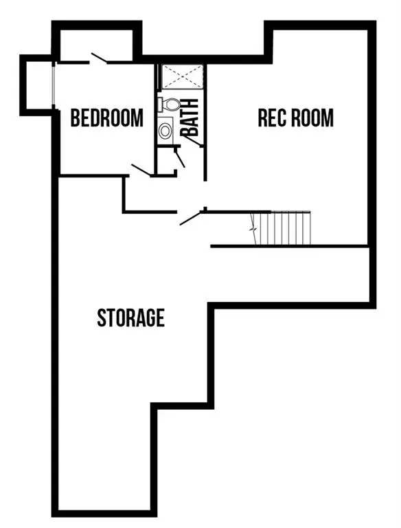 19326 Skyview Lane, Spring Hill, KS 66083 - Image #3