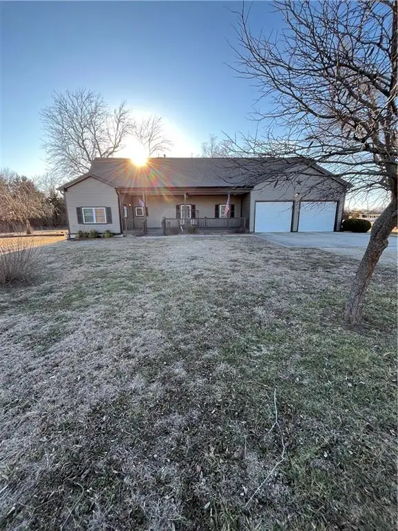 1276 2200 Street, Iola, KS 66749 - Image #1
