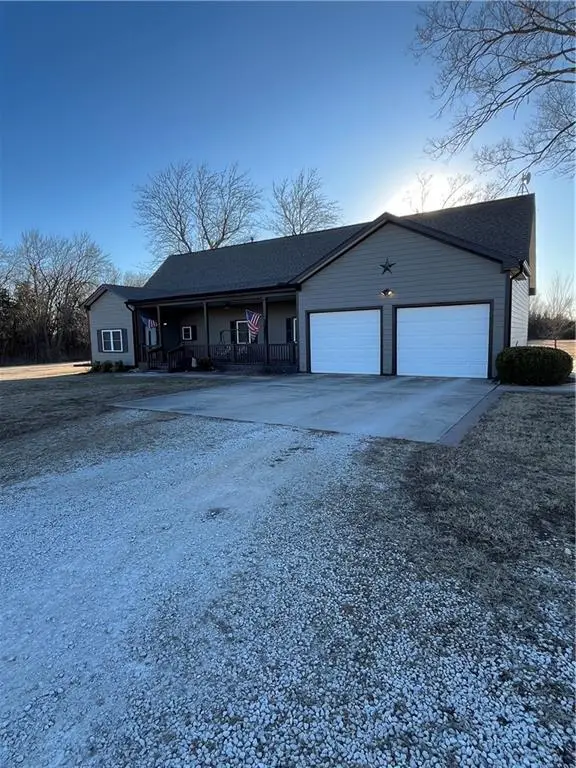 1276 2200 Street, Iola, KS 66749 - Image #2