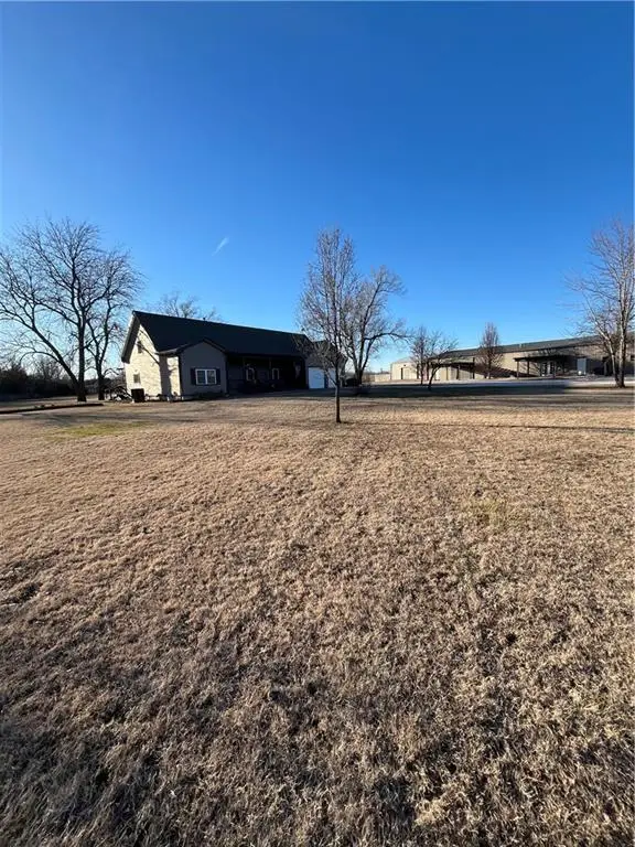 1276 2200 Street, Iola, KS 66749 - Image #3