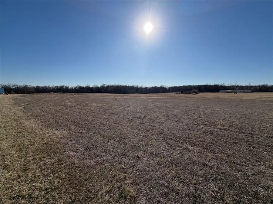 Tract D NW 525th Road, Holden, MO 64040 - Image #3