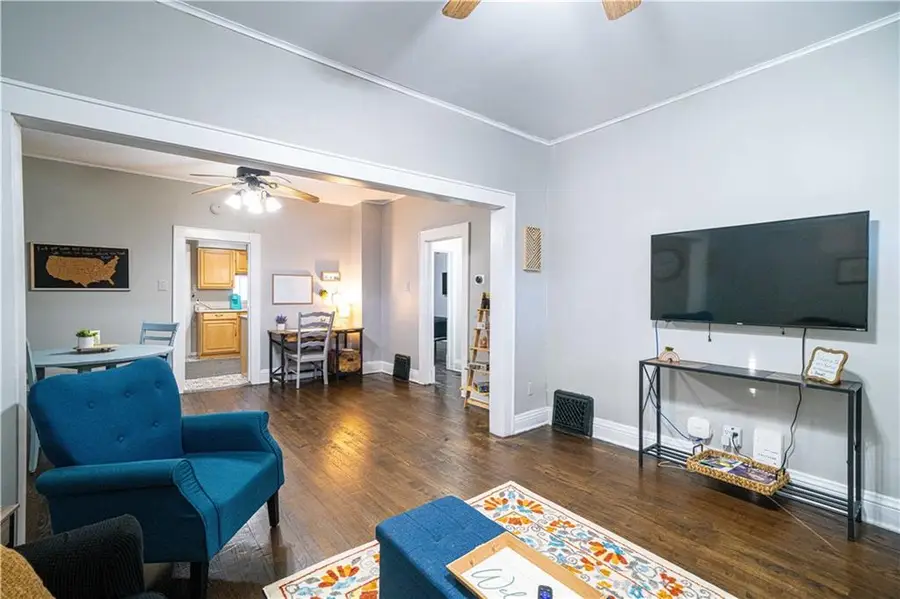 2307 Mitchell Avenue, Saint Joseph, MO 64507 - Image #2