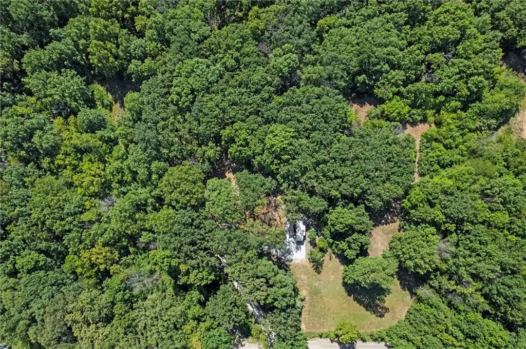 Young Drive, Odessa, MO 64076 - #1