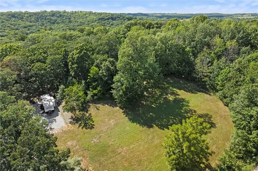 Young Drive, Odessa, MO 64076 - #2