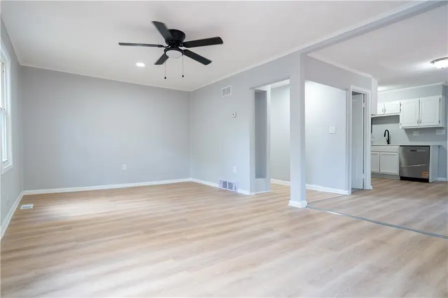 400 N Morse Avenue, Liberty, MO 64068 - Image #2