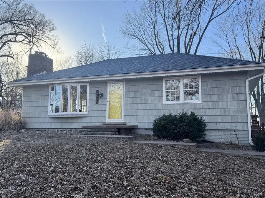 12915 Porter Road, Kansas City, MO 64152 - Image #2