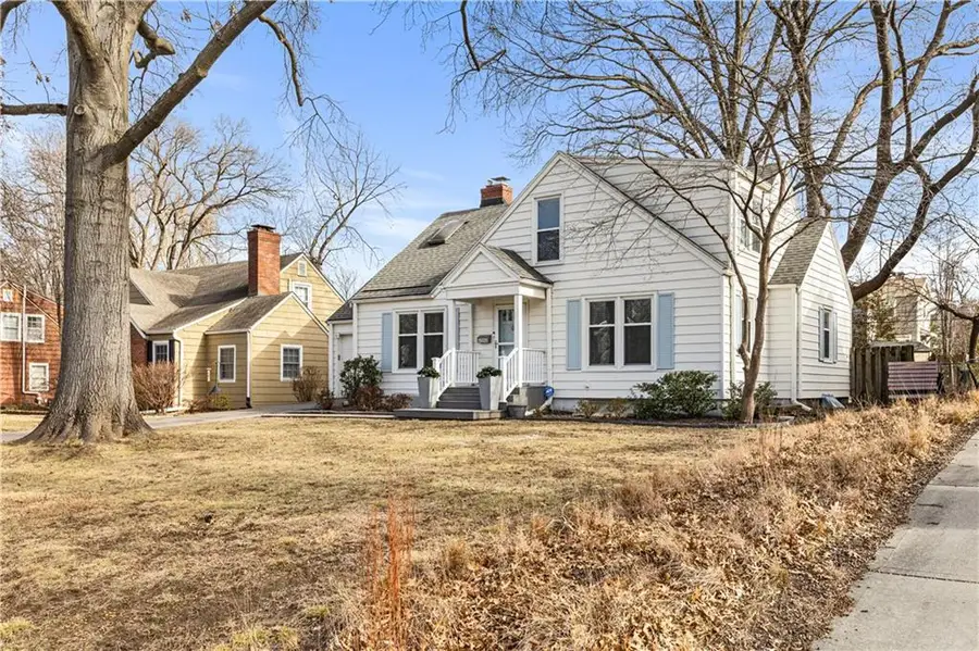 5925 Catalina Street, Fairway, KS 66205 - Image #3