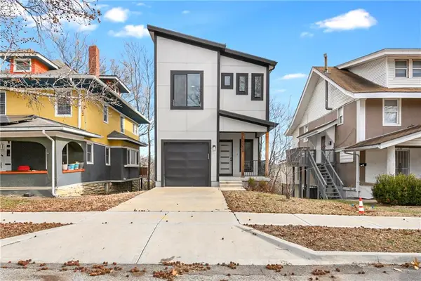 4133 Virginia Avenue, Kansas City, MO 64110