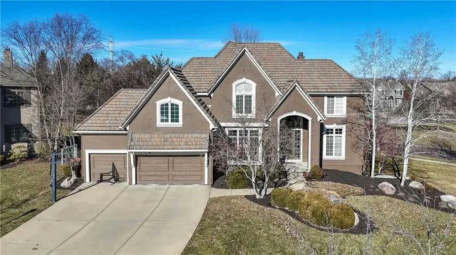 14500 Perry Street, Overland Park, KS 66221 - Image #3