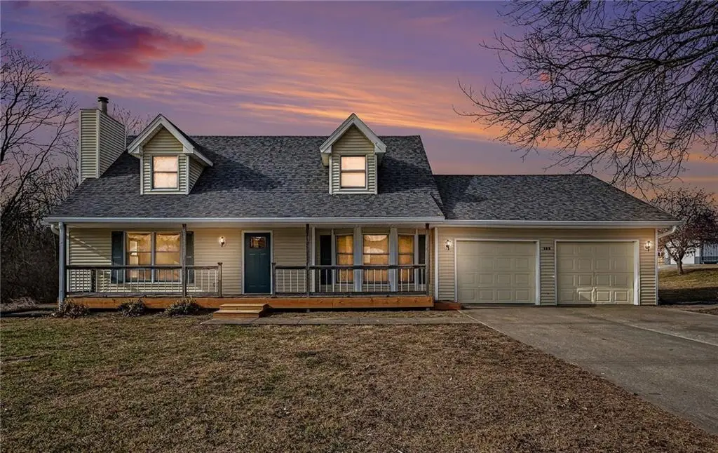 103 Allison Court, Lawson, MO 64062 - Image #1