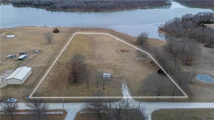 1598 75th Road, Kingsville, MO 64061 - Image #2