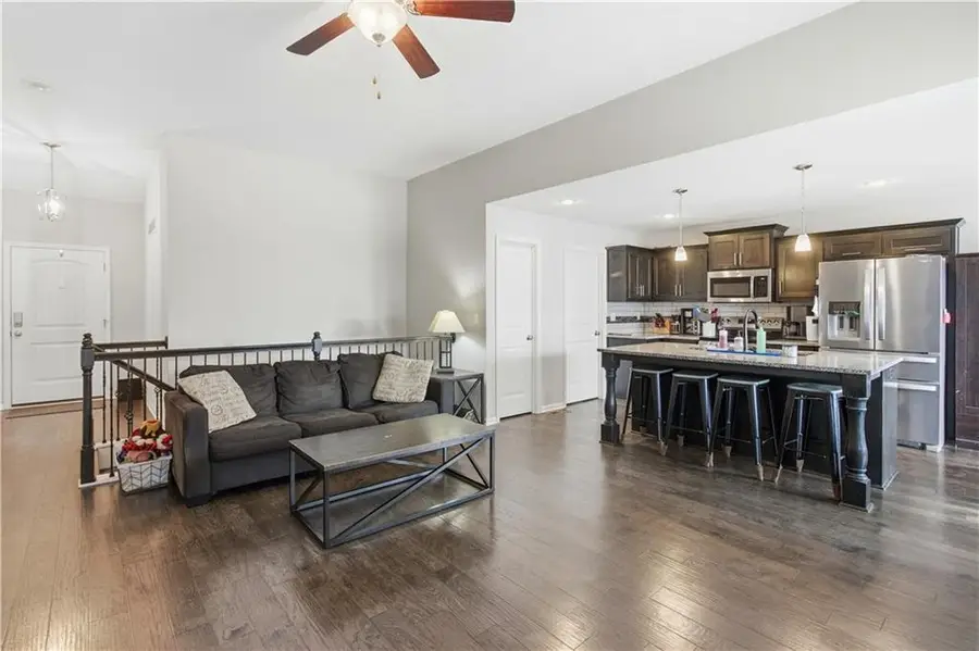 14223 Amanda Lane, Basehor, KS 66007 - #2