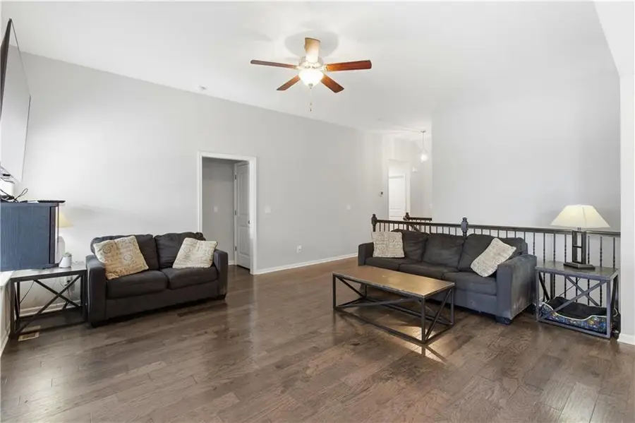 14223 Amanda Lane, Basehor, KS 66007 - #3