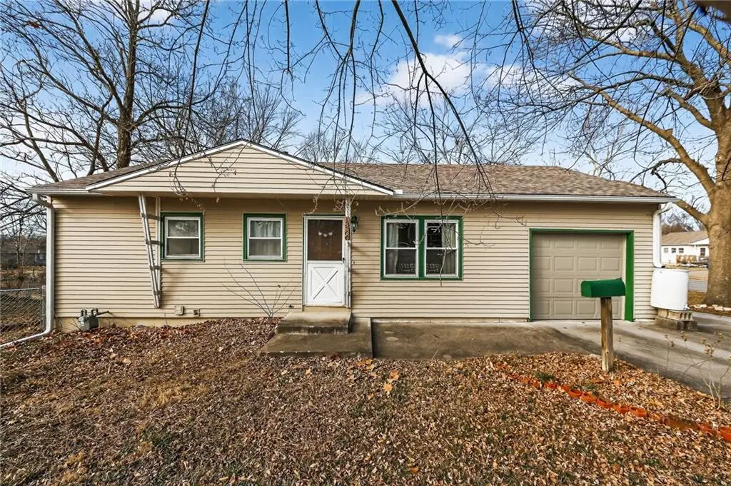 13300 10th Street, Grandview, MO 64030 - Image #1