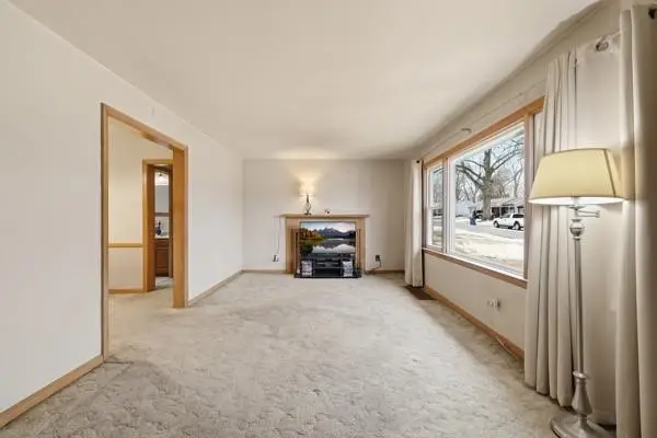 3705 S Vermont Avenue, Independence, MO 64052 - Image #3