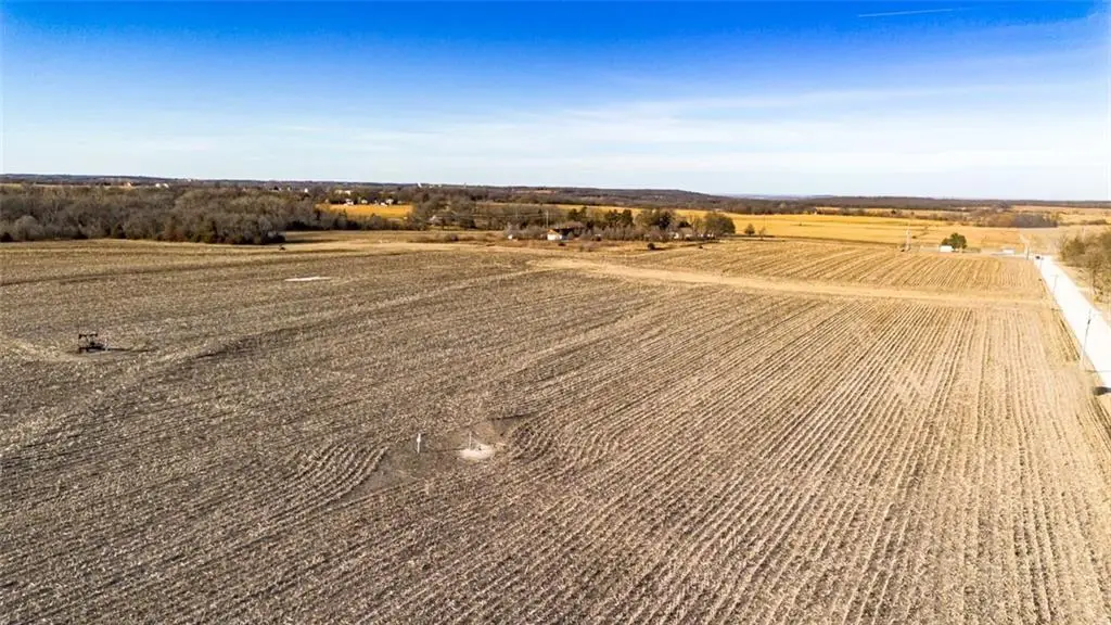 52.63 Acres M/L E 1900 Road, Baldwin City, KS 66006 - Image #1