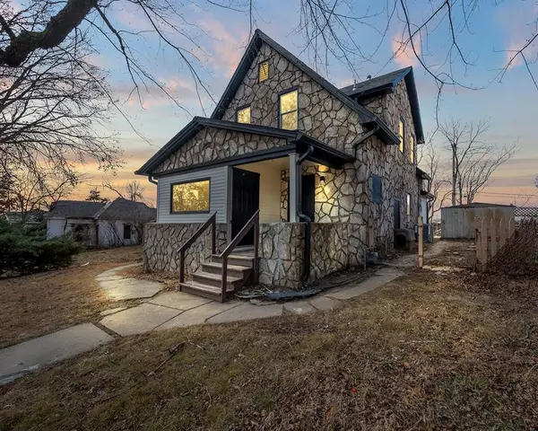 108 S 17th Street, Kansas City, KS 66102