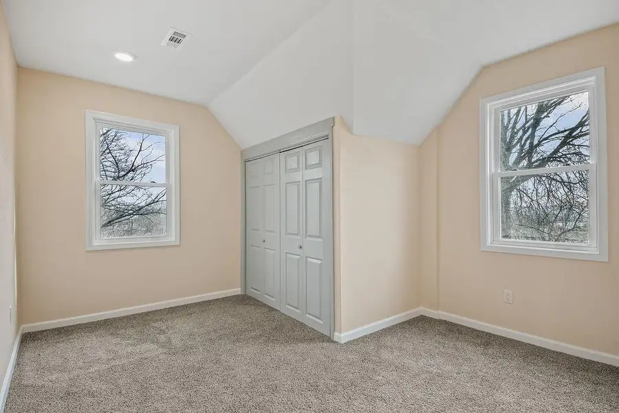 108 S 17th Street, Kansas City, KS 66102 - Image #2