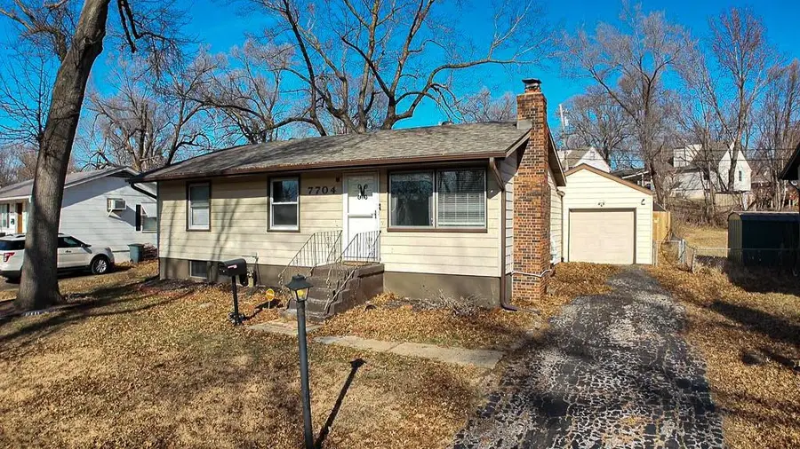 7704 E 50th Terrace, Kansas City, MO 64129 - Image #2