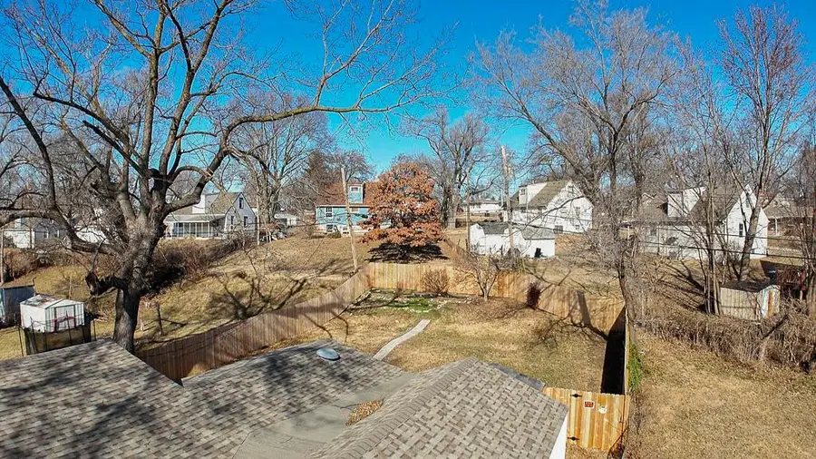 7704 E 50th Terrace, Kansas City, MO 64129 - Image #3