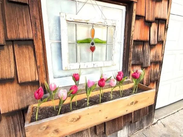 824 N Ash Street, Nevada, MO 64772 - #3