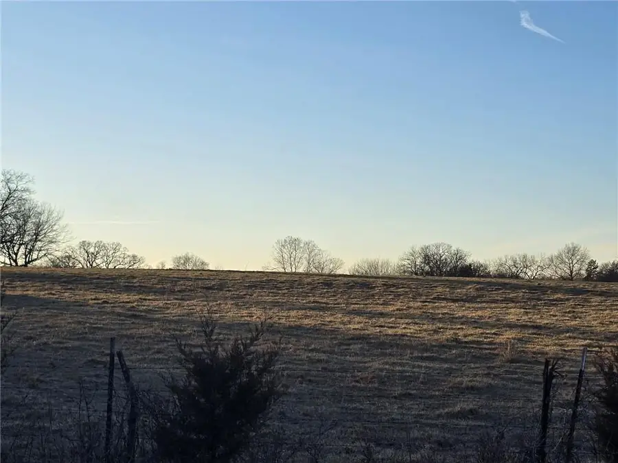 000 SW 51 40+/- Acres Road, Deepwater, MO 64740 - Image #3