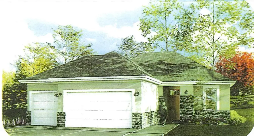 1150 W Edwards Street, Maryville, MO 64468 - Image #1