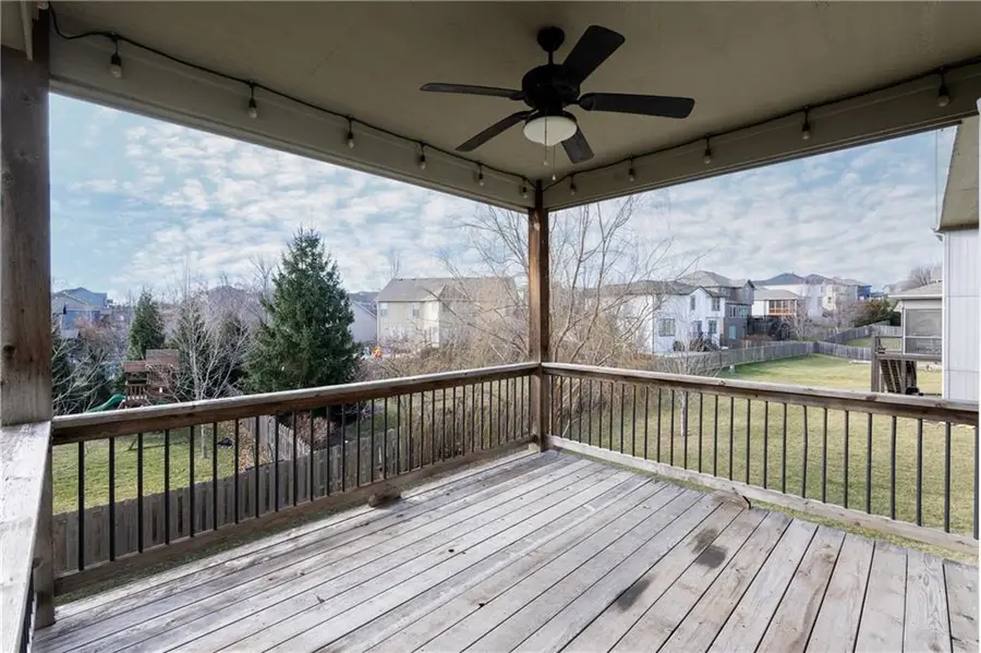 20035 W 107th Terrace, Olathe, KS 66061 - Image #3