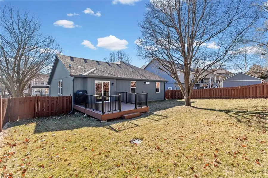 1406 NE 82nd Terrace, Kansas City, MO 64118 - Image #3