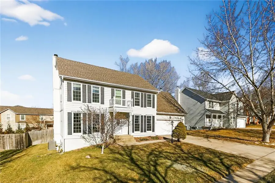 14040 W 113th Street, Olathe, KS 66215 - Image #2