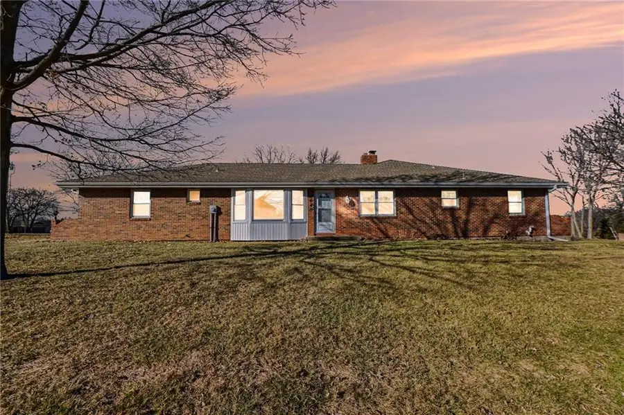 6640 Pflumm Road, Shawnee, KS 66216 - Image #3