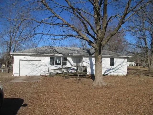 6501 E 32nd Street, Sedalia, MO 65301 - Image #1