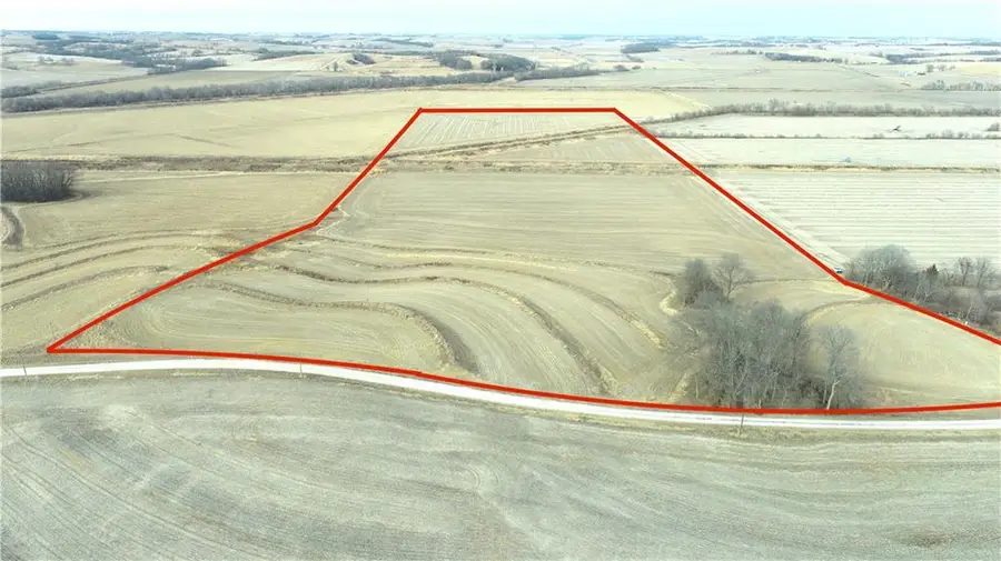 Atchison-holt Road, Fairfax, MO 64446 - Image #2